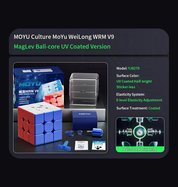 Productvisuals_Speedcubes-MoYu-Weilong-WRM-V9-9