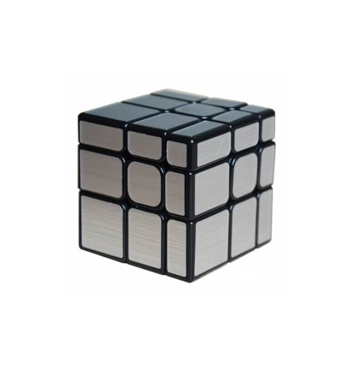 Productvisuals_Speedcubes-MoYu-meilong-mirror-2-1