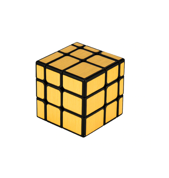Productvisuals_Speedcubes-MoYu-meilong-mirror