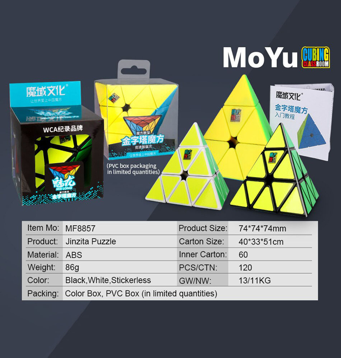 Productvisuals_Speedcubes-MoYu-meilong-pyraminx-12-1