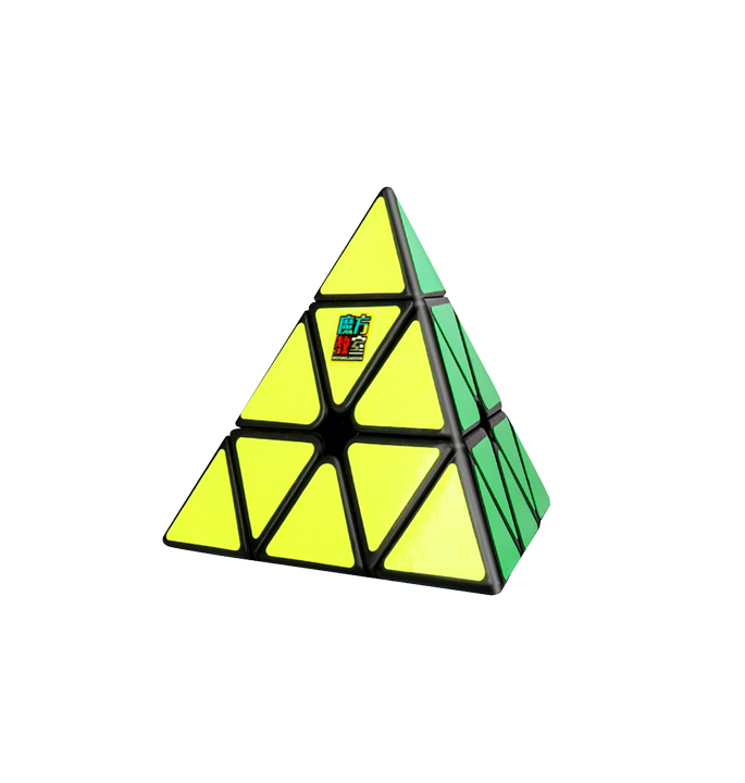 Productvisuals_Speedcubes-MoYu-meilong-pyraminx-2-1