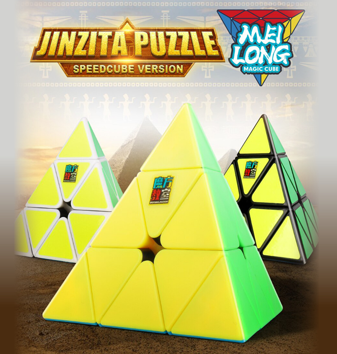 Productvisuals_Speedcubes-MoYu-meilong-pyraminx-3-1