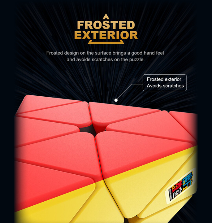 Productvisuals_Speedcubes-MoYu-meilong-pyraminx-4-1