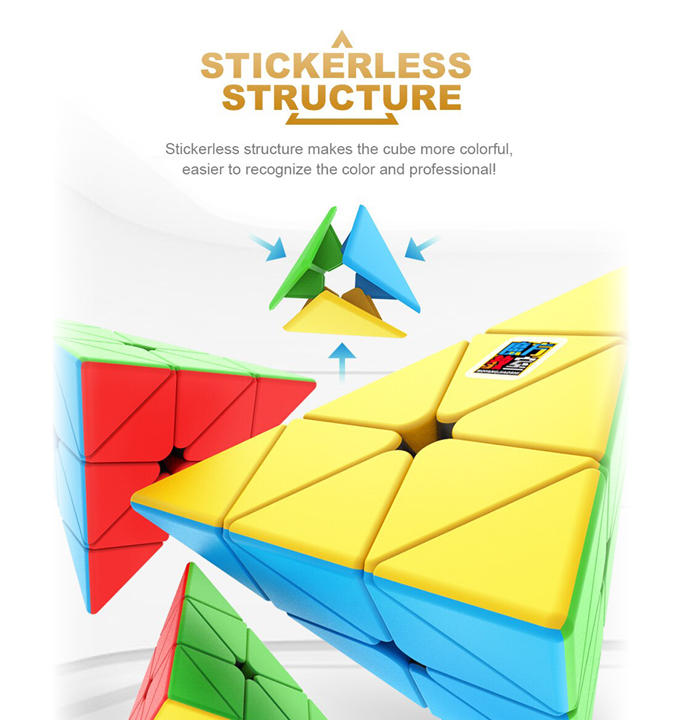 Productvisuals_Speedcubes-MoYu-meilong-pyraminx-5-1