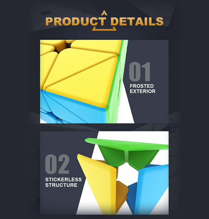 Productvisuals_Speedcubes-MoYu-meilong-pyraminx-8-1