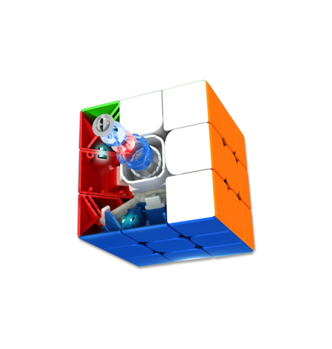 Productvisuals_Speedcubes-MoYu-rs3m-maglev-3×3-1-1