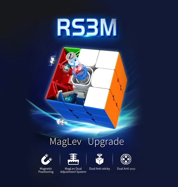 Productvisuals_Speedcubes-MoYu-rs3m-maglev-3×32-1