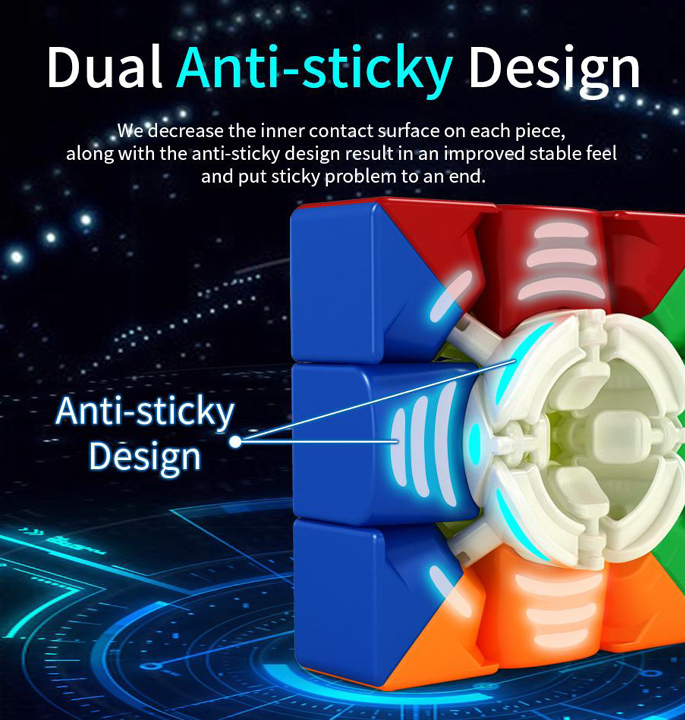 Productvisuals_Speedcubes-MoYu-rs3m-maglev-3×34-1