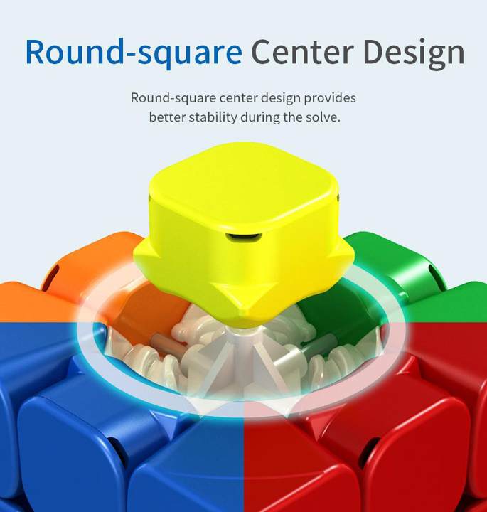 Productvisuals_Speedcubes-MoYu-rs3m-maglev-3×35-1