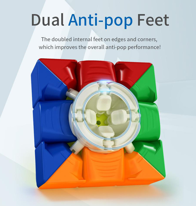 Productvisuals_Speedcubes-MoYu-rs3m-maglev-3×38-1