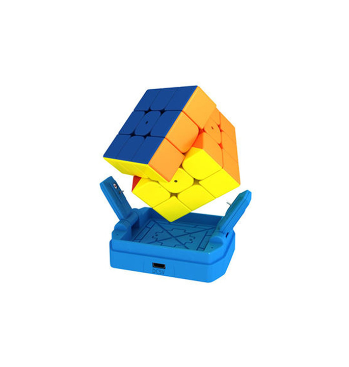 Productvisuals_Speedcubes-MoYu-weilong-ai-3×3-1