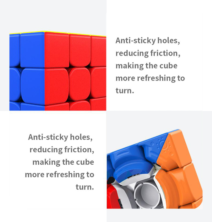 Productvisuals_Speedcubes-MoYu-weilong-ai-3×310-1