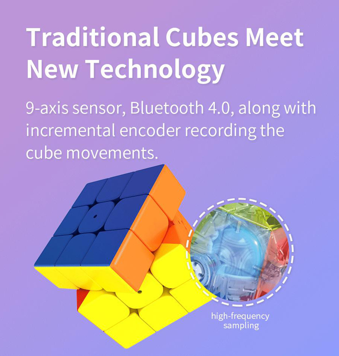 Productvisuals_Speedcubes-MoYu-weilong-ai-3×33-1