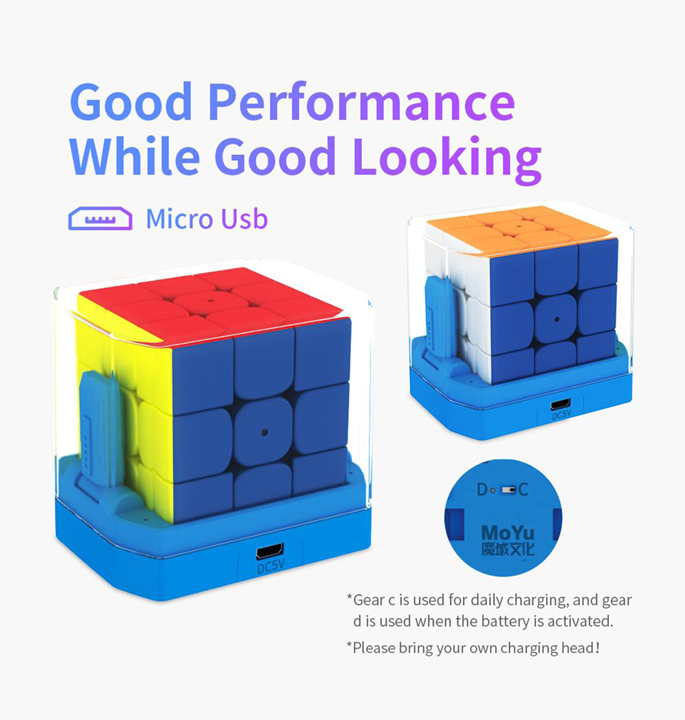 Productvisuals_Speedcubes-MoYu-weilong-ai-3×36-1