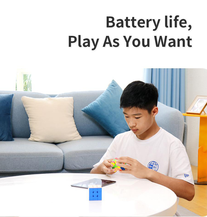 Productvisuals_Speedcubes-MoYu-weilong-ai-3×37-1