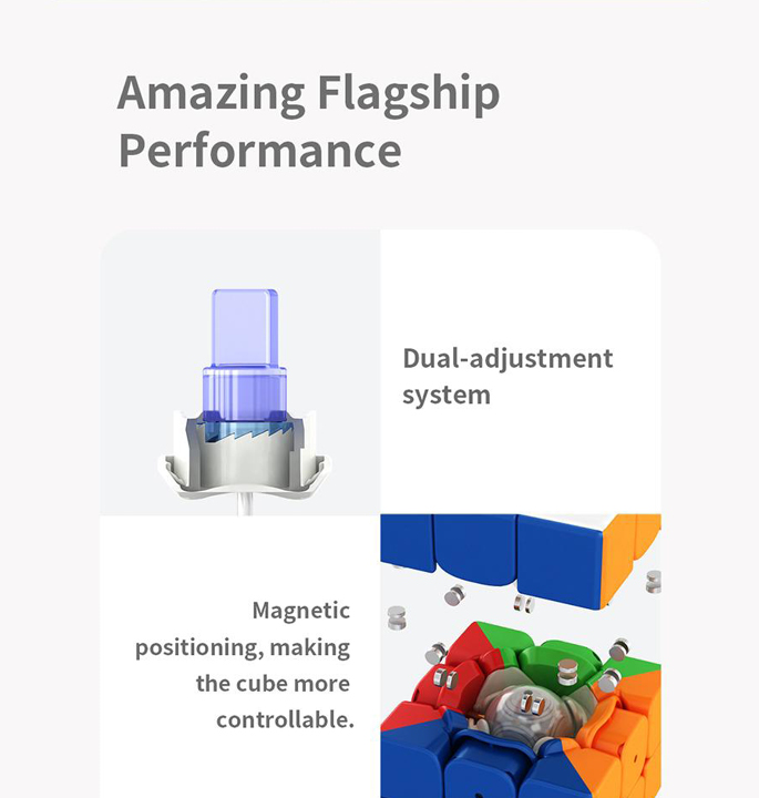 Productvisuals_Speedcubes-MoYu-weilong-ai-3×39-1