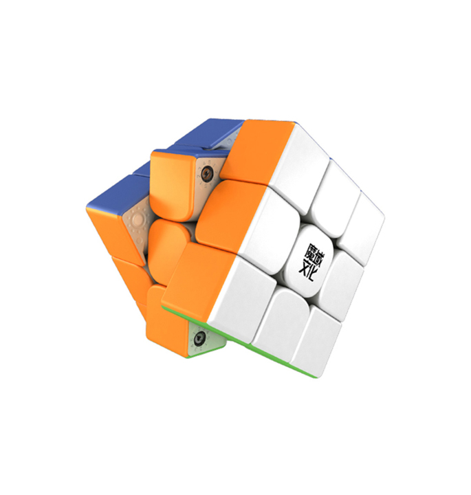 Productvisuals_Speedcubes-MoYu-weilong-wr-m-2021-lite-version-1