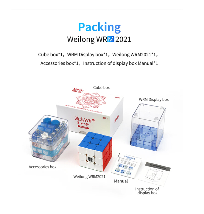 Productvisuals_Speedcubes-MoYu-weilong-wr-m-2021-lite-version10-1