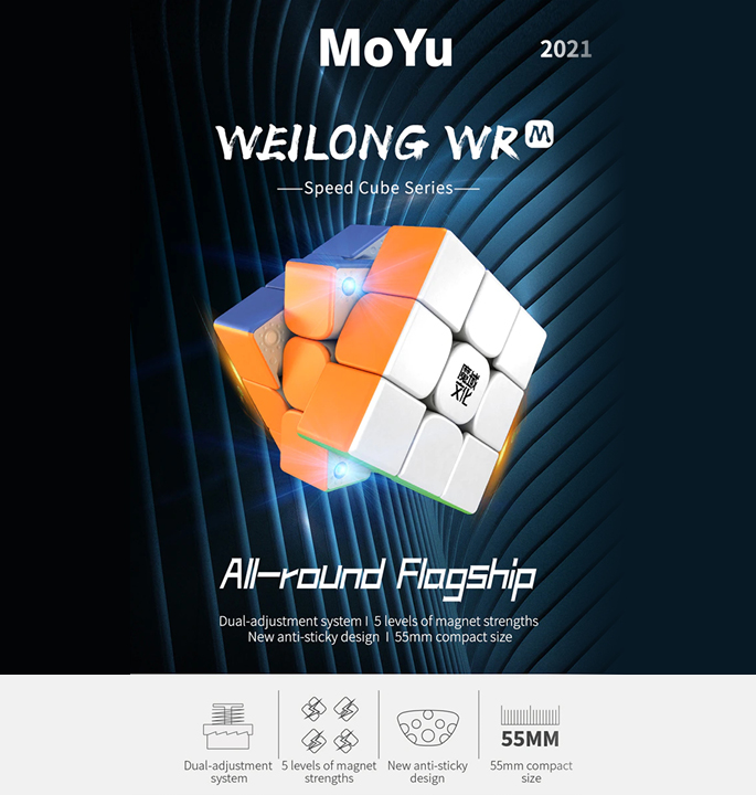 Productvisuals_Speedcubes-MoYu-weilong-wr-m-2021-lite-version2-1