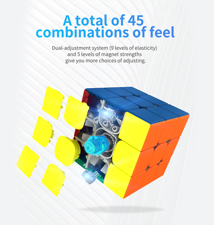 Productvisuals_Speedcubes-MoYu-weilong-wr-m-2021-lite-version3-1