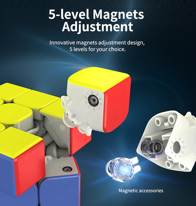 Productvisuals_Speedcubes-MoYu-weilong-wr-m-2021-lite-version5-1