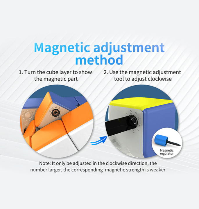 Productvisuals_Speedcubes-MoYu-weilong-wr-m-2021-lite-version6-1