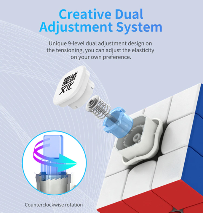 Productvisuals_Speedcubes-MoYu-weilong-wr-m-2021-lite-version7-1