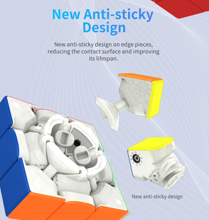 Productvisuals_Speedcubes-MoYu-weilong-wr-m-2021-lite-version8-1