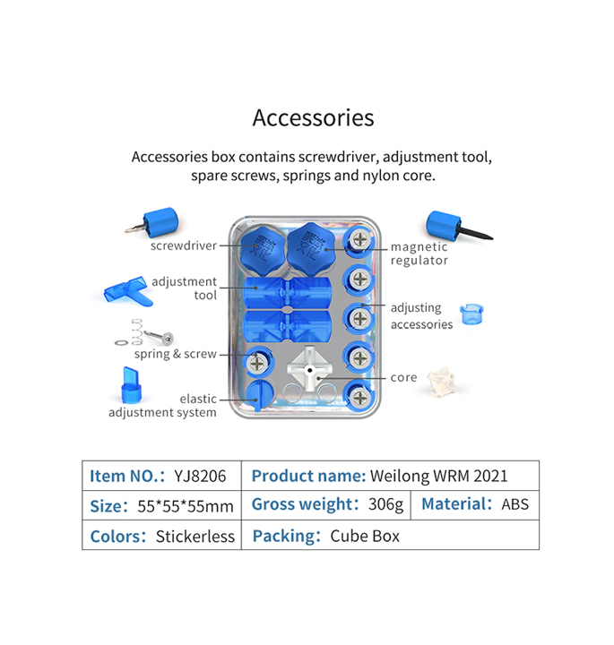 Productvisuals_Speedcubes-MoYu-weilong-wr-m-2021-lite-version9-1