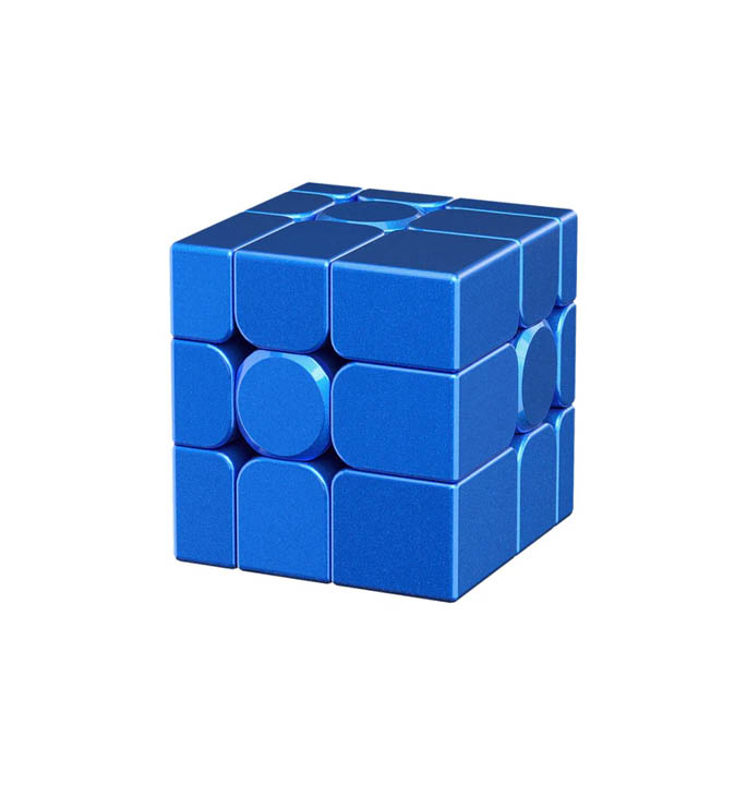 Productvisuals_Speedcubes-Moyu-Mirror-V2-