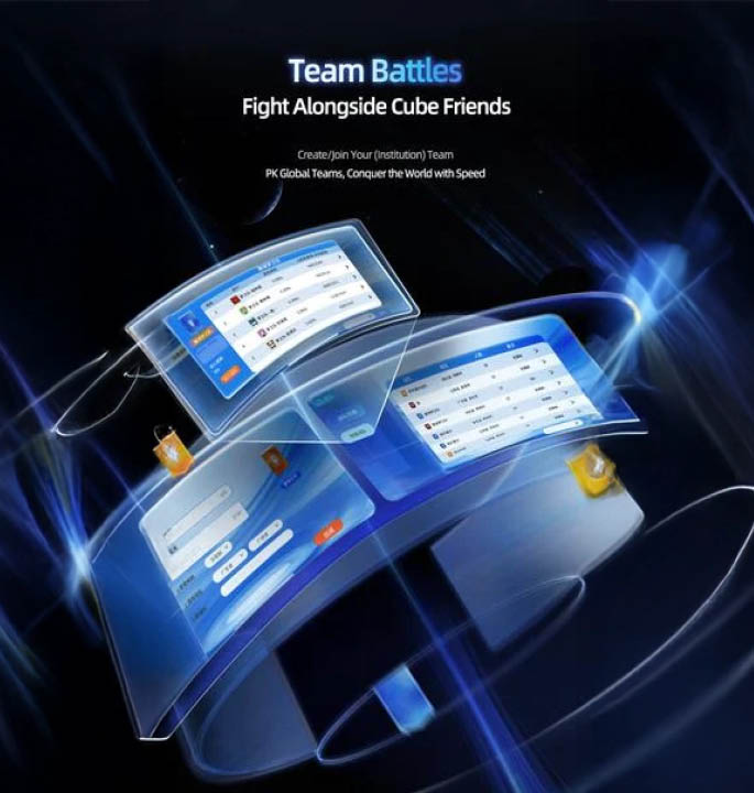 Productvisuals_Speedcubes-Moyu-Super-Weilong-V2-AI-11