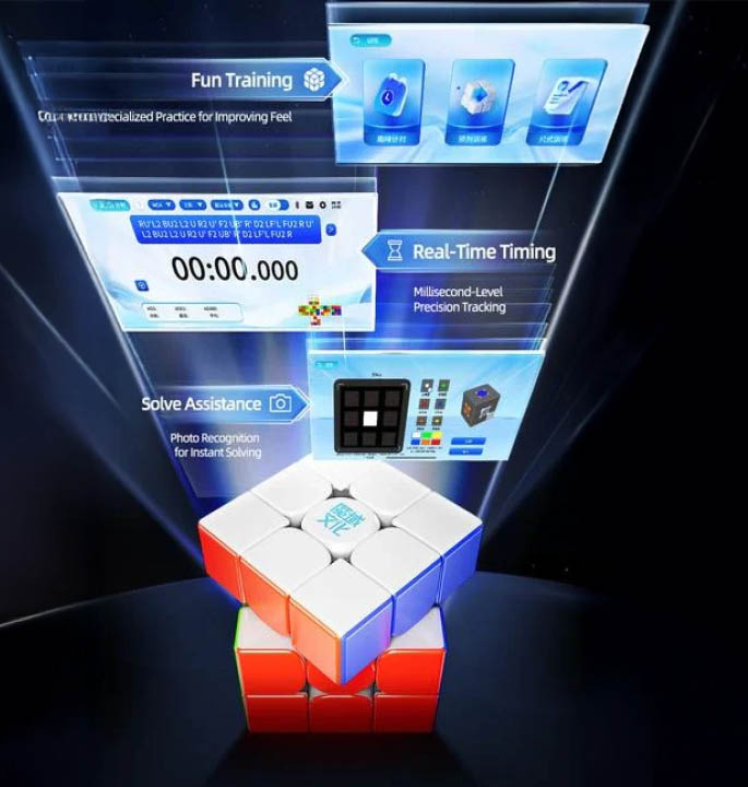 Productvisuals_Speedcubes-Moyu-Super-Weilong-V2-AI-12