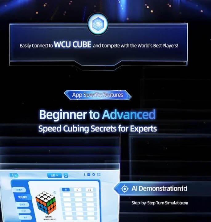 Productvisuals_Speedcubes-Moyu-Super-Weilong-V2-AI-13