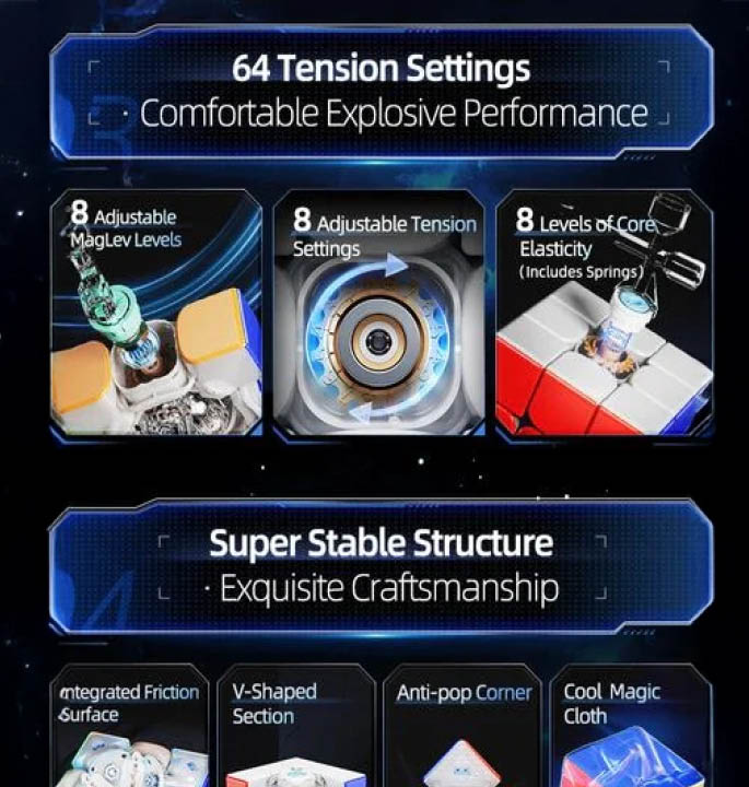 Productvisuals_Speedcubes-Moyu-Super-Weilong-V2-AI-16