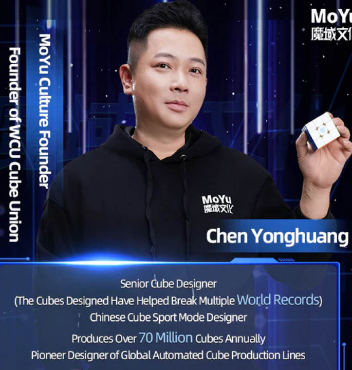 Productvisuals_Speedcubes-Moyu-Super-Weilong-V2-AI-19
