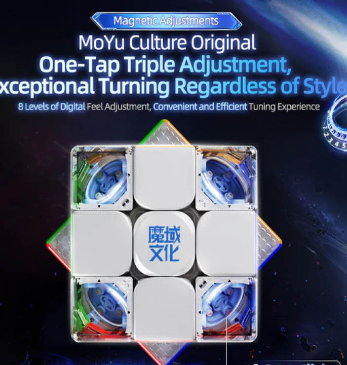Productvisuals_Speedcubes-Moyu-Super-Weilong-V2-AI-20