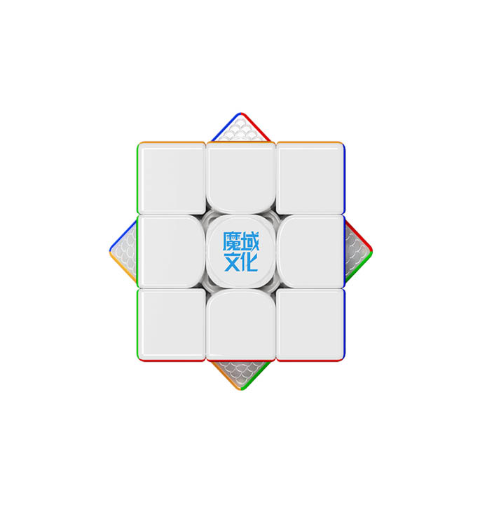 Productvisuals_Speedcubes-Moyu-Super-Weilong-V2-AI-22
