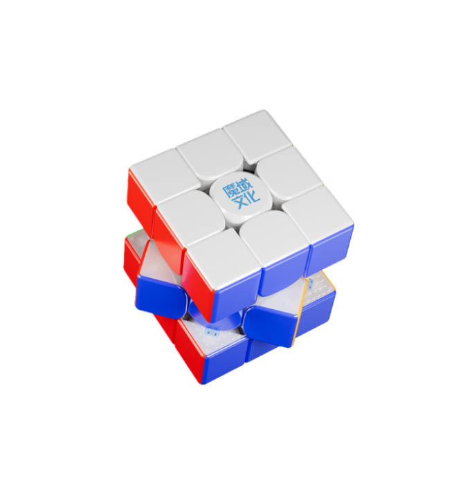 Productvisuals_Speedcubes-Moyu-Super-Weilong-V2-AI-23