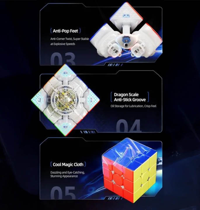 Productvisuals_Speedcubes-Moyu-Super-Weilong-V2-AI-4