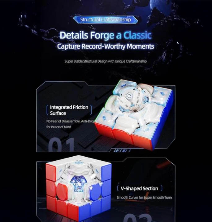 Productvisuals_Speedcubes-Moyu-Super-Weilong-V2-AI-5