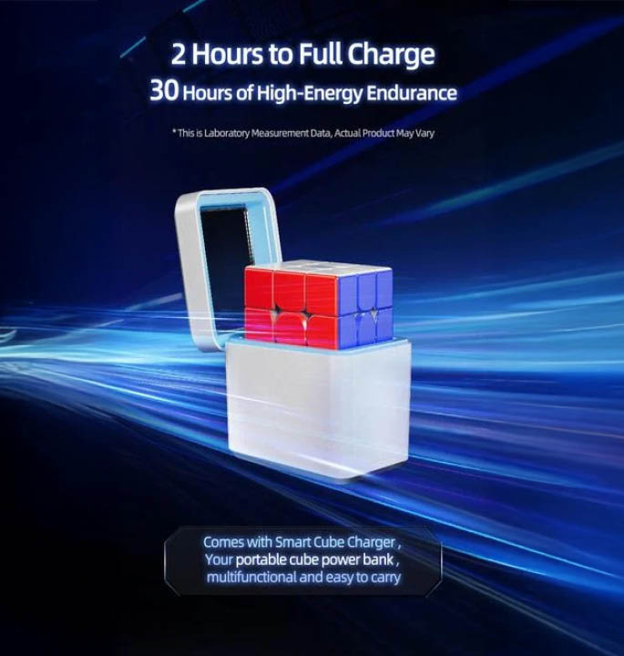 Productvisuals_Speedcubes-Moyu-Super-Weilong-V2-AI-7