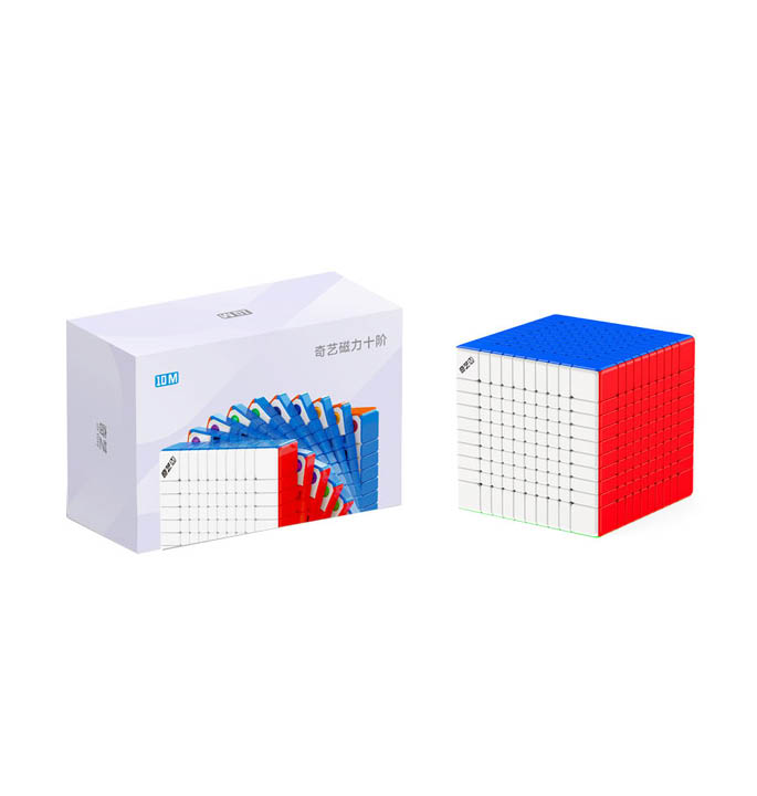 Productvisuals_Speedcubes-QiYi-10x10-M-Ball-Core-2