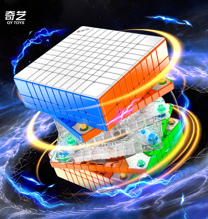 Productvisuals_Speedcubes-QiYi-10x10-M-Ball-Core-3