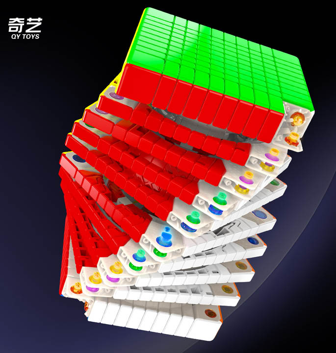 Productvisuals_Speedcubes-QiYi-10x10-M-Ball-Core-4