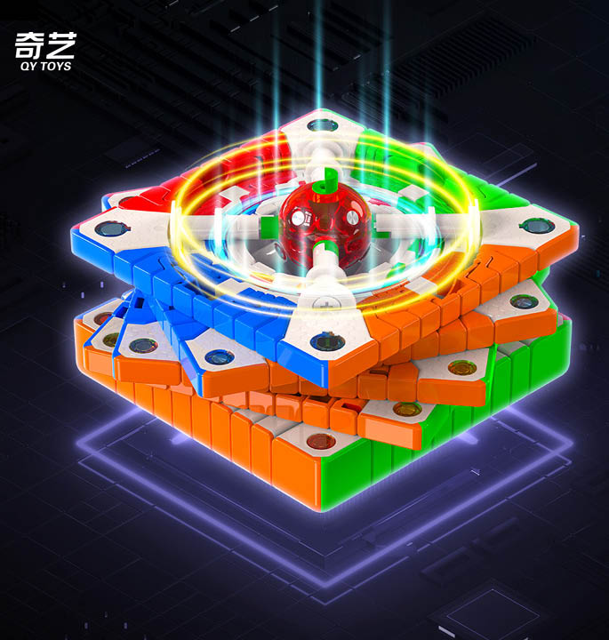 Productvisuals_Speedcubes-QiYi-10x10-M-Ball-Core-6