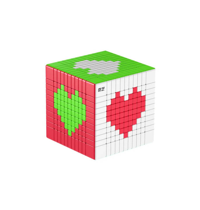 Productvisuals_Speedcubes-QiYi-11x11-
