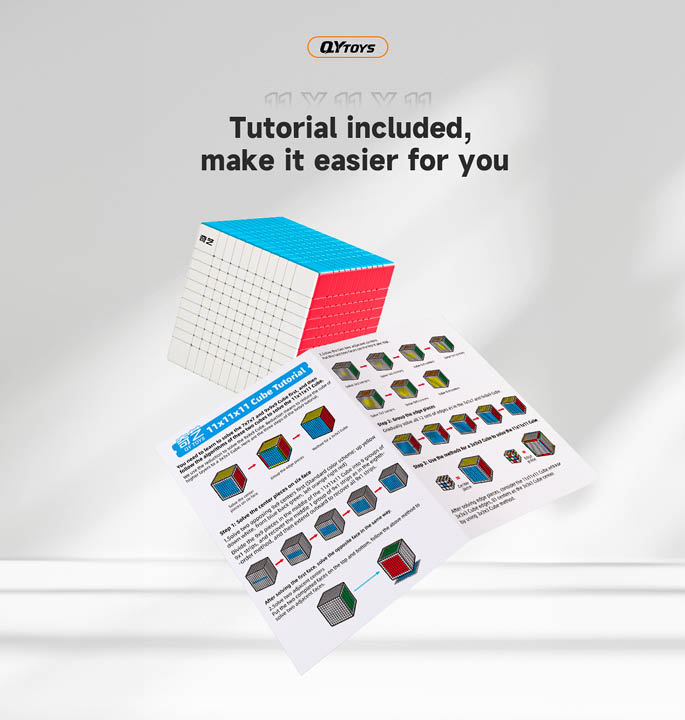 Productvisuals_Speedcubes-QiYi-11x11-10