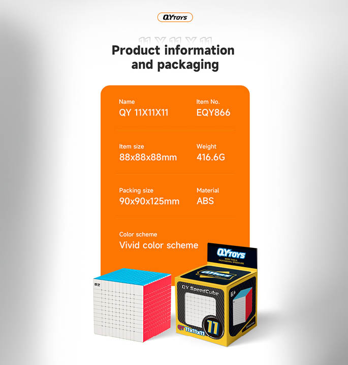 Productvisuals_Speedcubes-QiYi-11x11-11