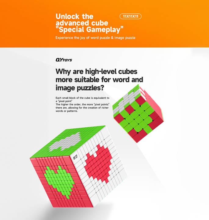 Productvisuals_Speedcubes-QiYi-11x11-3