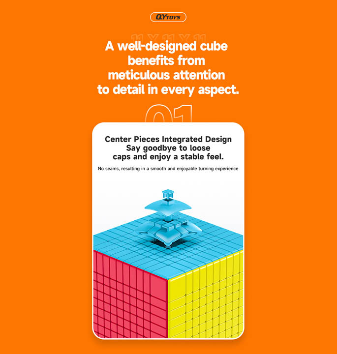 Productvisuals_Speedcubes-QiYi-11x11-5